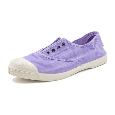 Natural World Sneaker - 36;37;38;39;35 Male Natural World Sneaker - 36;37;38;39;35 Male