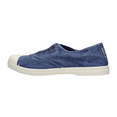 Natural World Sneaker - 36;37;38;39;35 Male Natural World Sneaker - 36;37;38;39;35 Male