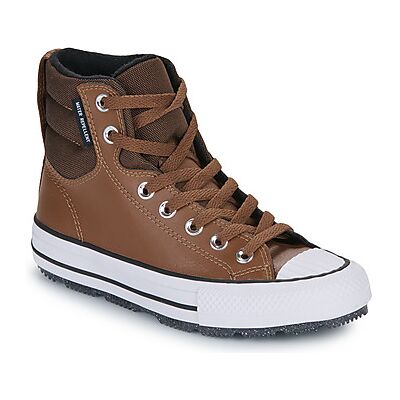 Converse Kinderschuhe Chuck Taylor All Star Berkshire Boot 36;37;37 1/2;38 1/2 Male Converse Kinderschuhe Chuck Taylor All Star Berkshire Boot 36;37;37 1/2;38 1/2 Male