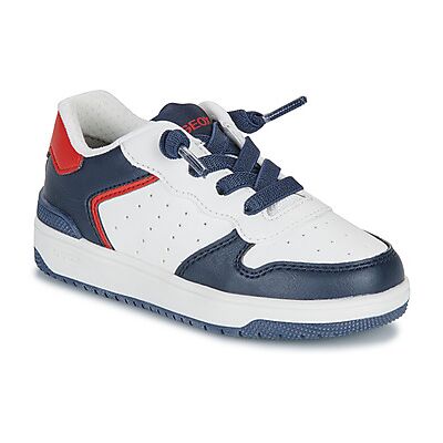 Geox Kinderschuhe J Washiba Boy 36;37;38;39;40;41 Male Geox Kinderschuhe J Washiba Boy 36;37;38;39;40;41 Male