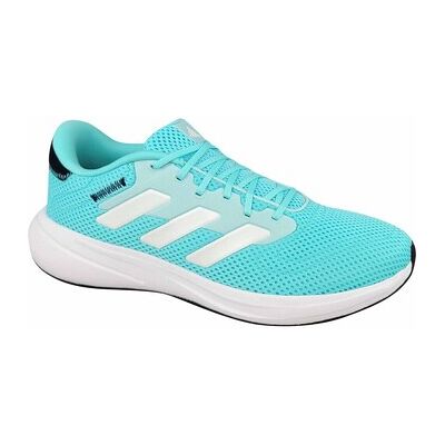 ADIDAS Response Runner Schuhe - Schuhe ADIDAS Response Runner Schuhe - Schuhe
