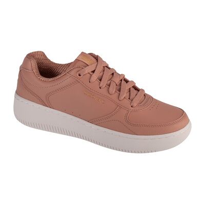 Skechers Sneaker Sport Court 2.0 - Core Essential 36;37;38;39;40;41;37 1/2;38 1/2;36 1/2 Female Skechers Sneaker Sport Court 2.0 - Core Essential 36;37;38;39;40;41;37 1/2;38 1/2;36 1/2 Female
