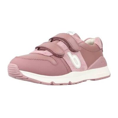 Biomecanics Sneaker 231006b 24;28;30;32;33 Female Biomecanics Sneaker 231006b 24;28;30;32;33 Female