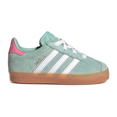 Adidas Sneaker - 27 Female Adidas Sneaker - 27 Female