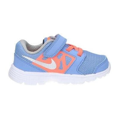 Nike Kinderschuhe 685164 Downshifter 6 Td - Mädchen & Jungen Nike Kinderschuhe 685164 Downshifter 6 Td - Mädchen & Jungen