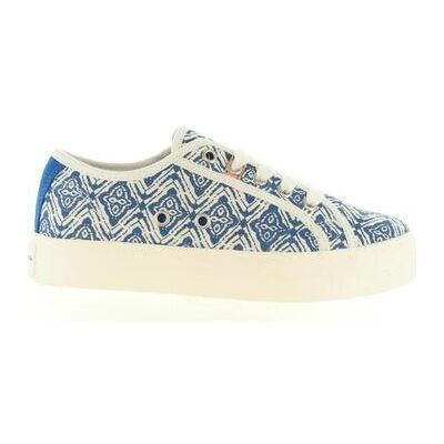 Pepe Jeans Kinderschuhe Pgs30172 Hannah 32;33;34 Male Pepe Jeans Kinderschuhe Pgs30172 Hannah 32;33;34 Male