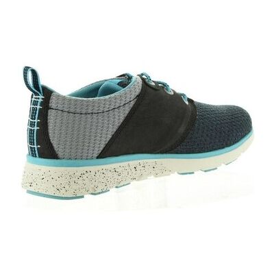 Timberland Kinderschuhe A16W7 Killington - Mehrfarbig - Größe 36 - Kinderschuhe Timberland Kinderschuhe A16W7 Killington - Mehrfarbig - Größe 36 - Kinderschuhe