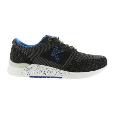 Kickers Knitwear Sportschuhe - Damen, Jungen, Mädchen Kickers Knitwear Sportschuhe - Damen, Jungen, Mädchen