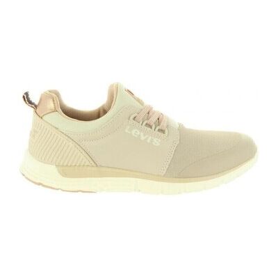 Levis Kinderschuhe Vlas0011s Las Vegas - Kids Shoes Levis Kinderschuhe Vlas0011s Las Vegas - Kids Shoes
