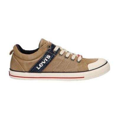 Levis Valb0022t Alabama - Unisex Sneaker 36 - Turnschuh Levis Valb0022t Alabama - Unisex Sneaker 36 - Turnschuh