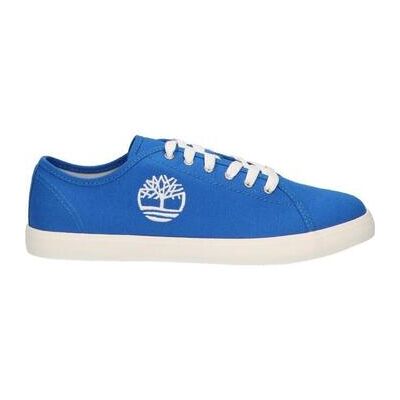 Timberland Kinderschuhe A246b Newport 40 Male Timberland Kinderschuhe A246b Newport 40 Male