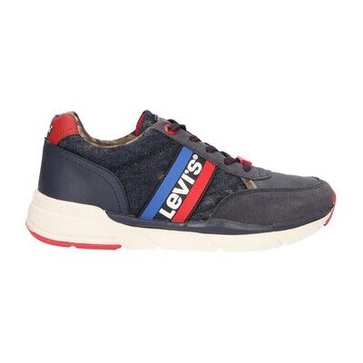 Levis Kinderschuhe Vore0016s Oregon - Mehrfarbig, 36/38 - Kinderschuhe Levis Kinderschuhe Vore0016s Oregon - Mehrfarbig, 36/38 - Kinderschuhe