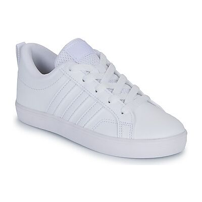 Adidas Kinderschuhe Vs Pace 2.0 K 36;38;40;28;29;30;36 2/3;37 1/3;38 2/3;39 1/3;35 1/2 Female Adidas Kinderschuhe Vs Pace 2.0 K 36;38;40;28;29;30;36 2/3;37 1/3;38 2/3;39 1/3;35 1/2 Female