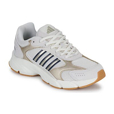 Adidas Sneaker Crazychaos 2000 36;38;40;42;36 2/3;37 1/3;38 2/3;39 1/3;40 2/3;41 1/3 Female Adidas Sneaker Crazychaos 2000 36;38;40;42;36 2/3;37 1/3;38 2/3;39 1/3;40 2/3;41 1/3 Female