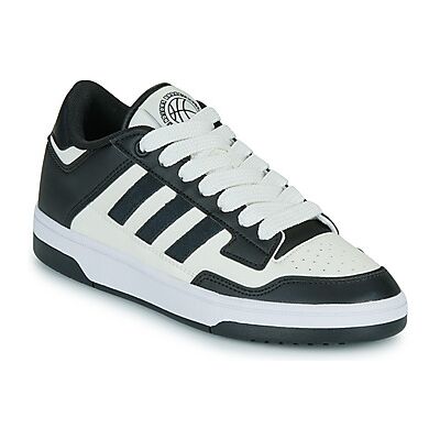 Adidas Sneaker Rapid Court Low W 36;38;36 2/3;37 1/3;38 2/3;39 1/3;40 2/3;41 1/3;43 1/3 Female Adidas Sneaker Rapid Court Low W 36;38;36 2/3;37 1/3;38 2/3;39 1/3;40 2/3;41 1/3;43 1/3 Female