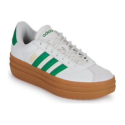 Adidas Sneaker Vl Court Bold 36;38;40;42;36 2/3;37 1/3;38 2/3;39 1/3;40 2/3;41 1/3 Female Adidas Sneaker Vl Court Bold 36;38;40;42;36 2/3;37 1/3;38 2/3;39 1/3;40 2/3;41 1/3 Female