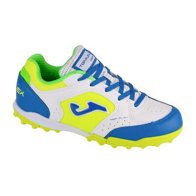 Joma Top Flex Kinder Turf-Fußballschuhe - Sportschuhe Joma Top Flex Kinder Turf-Fußballschuhe - Sportschuhe