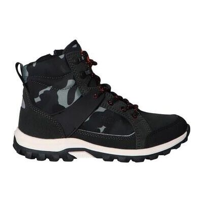 Pepe Jeans Kinderschuhe Pbs50078 Arcade 33;34 Male Pepe Jeans Kinderschuhe Pbs50078 Arcade 33;34 Male