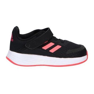 Adidas FX7315 Duramo Sl Laufschuhe - Running Shoes Adidas FX7315 Duramo Sl Laufschuhe - Running Shoes