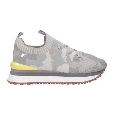 Gioseppo Schuhe 65545-Neath 37;38;40 Female Gioseppo Schuhe 65545-Neath 37;38;40 Female