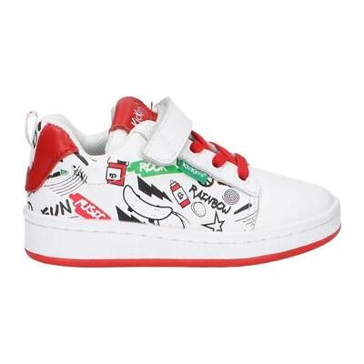 Kickers Biskaros Kinderschuhe - Kids Shoes Kickers Biskaros Kinderschuhe - Kids Shoes