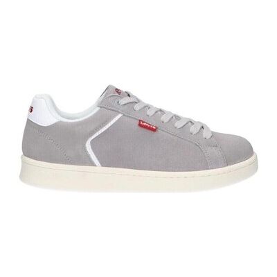 Levis Kinderschuhe - 36-38 - Kinder Schuhe Levis Kinderschuhe - 36-38 - Kinder Schuhe