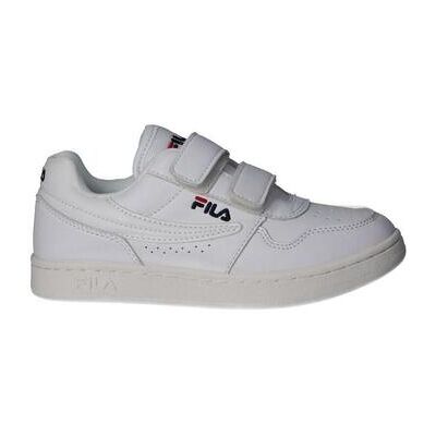 Fila Kinderschuhe Ffk0043 13037 Arcade Vel 30;31;32;34 Male Fila Kinderschuhe Ffk0043 13037 Arcade Vel 30;31;32;34 Male