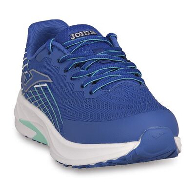 Joma 2404 Super Cross Laufschuhe Blau - Running Joma 2404 Super Cross Laufschuhe Blau - Running