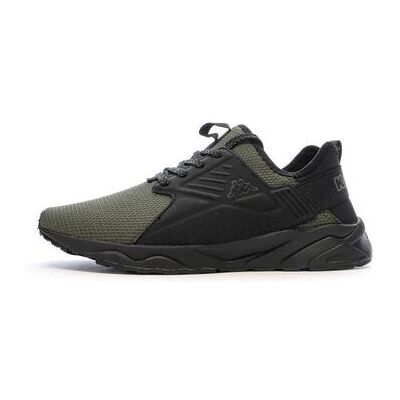 Kappa Kinderschuhe San Puerto Lace 36;37;38;39 Male Kappa Kinderschuhe San Puerto Lace 36;37;38;39 Male