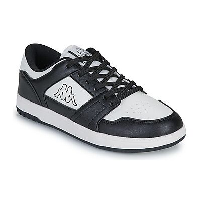 Kappa Kinderschuhe Rernal Kid 36;37;38;39 Male Kappa Kinderschuhe Rernal Kid 36;37;38;39 Male