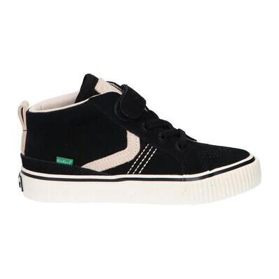 Kickers Kinderschuhe 972840-30 Kickslida 37;24;25;27;29;32;33;35 Male Kickers Kinderschuhe 972840-30 Kickslida 37;24;25;27;29;32;33;35 Male