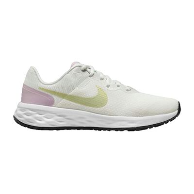Nike Kinderschuhe Revolution 6 Nn Se Gs 38;35 1/2;37 1/2;38 1/2;36 1/2 Male Nike Kinderschuhe Revolution 6 Nn Se Gs 38;35 1/2;37 1/2;38 1/2;36 1/2 Male