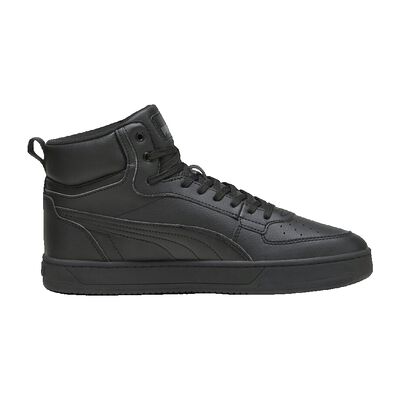 Puma Sneaker Caven 2.0 42;44;45;42 1/2;44 1/2 Male Puma Sneaker Caven 2.0 42;44;45;42 1/2;44 1/2 Male