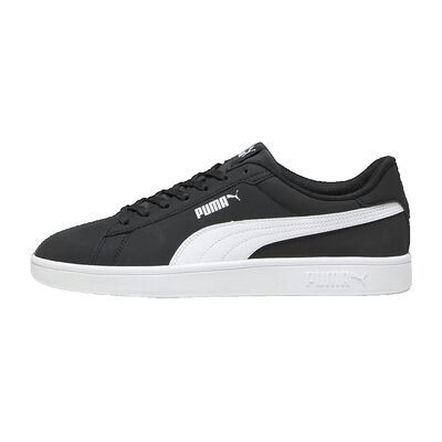 Puma Sneaker Smash 3.0 Buck 40;41;42;43 Male Puma Sneaker Smash 3.0 Buck 40;41;42;43 Male