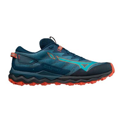 Nike Sneaker Pico 5 Tdv 21;22;19 1/2 Female Nike Sneaker Pico 5 Tdv 21;22;19 1/2 Female