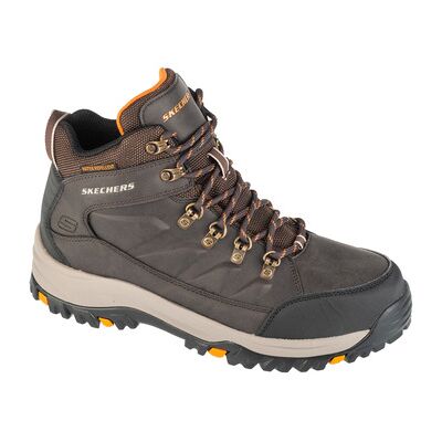 Skechers Herrenschuhe Relment-Daggett 44 Male Skechers Herrenschuhe Relment-Daggett 44 Male