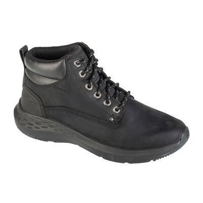 Skechers Herrenstiefel Parson - Ederic 42;43;44;45;42 1/2;41 1/2 Male Skechers Herrenstiefel Parson - Ederic 42;43;44;45;42 1/2;41 1/2 Male