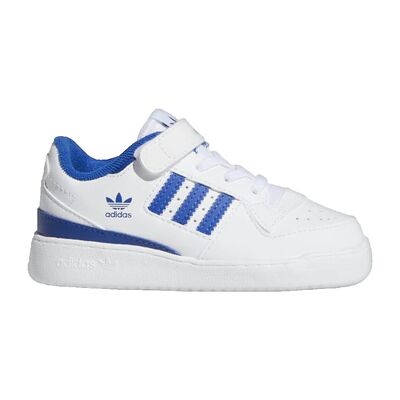 Adidas Sneaker Forum 20;21;22;23;24;25;26;26 1/2 Male Adidas Sneaker Forum 20;21;22;23;24;25;26;26 1/2 Male