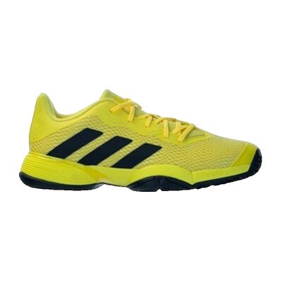 Adidas GY4016 Kindertennisschuhe - Schuhe Adidas GY4016 Kindertennisschuhe - Schuhe