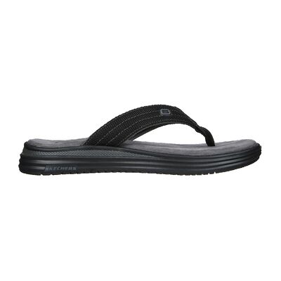 Skechers Sneaker Relaxed Fit: Proven Sd Baylis 41 Male Skechers Sneaker Relaxed Fit: Proven Sd Baylis 41 Male