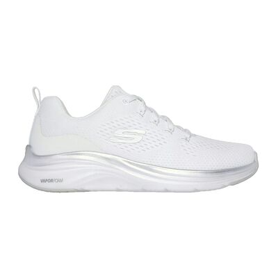 Skechers Sneaker Baskets Vapor Foam Mousse À Mémoire De Forme 36;37;38;39;40;41 Female Skechers Sneaker Baskets Vapor Foam Mousse À Mémoire De Forme 36;37;38;39;40;41 Female