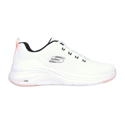 Skechers Sneaker Baskets Vapor Foam Mousse 37;38;39;41;39 1/2 Female Skechers Sneaker Baskets Vapor Foam Mousse 37;38;39;41;39 1/2 Female