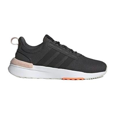 Adidas Sneaker Racer Tr21 40;37 1/3;40 2/3;41 1/3 Female Adidas Sneaker Racer Tr21 40;37 1/3;40 2/3;41 1/3 Female