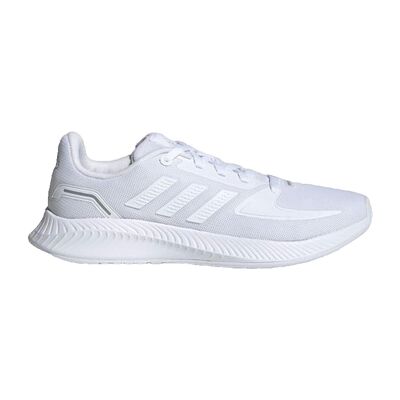 Adidas Laufschuhe Runfalcon 2.0 38 2/3 Female Adidas Laufschuhe Runfalcon 2.0 38 2/3 Female