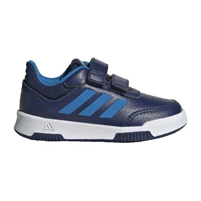 Adidas Sneaker Tensaur Sport 20 C 20;22 Male Adidas Sneaker Tensaur Sport 20 C 20;22 Male