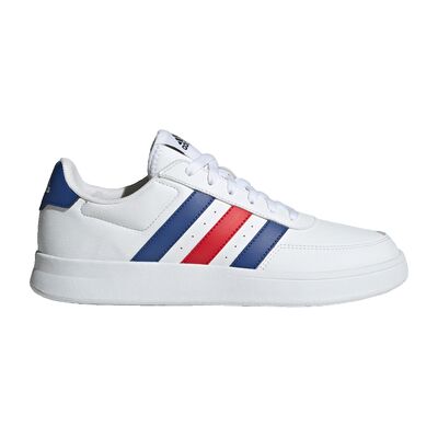 Adidas Sneaker Breaknet 2.0 40 2/3;44 2/3;46 2/3;49 1/3 Male Adidas Sneaker Breaknet 2.0 40 2/3;44 2/3;46 2/3;49 1/3 Male