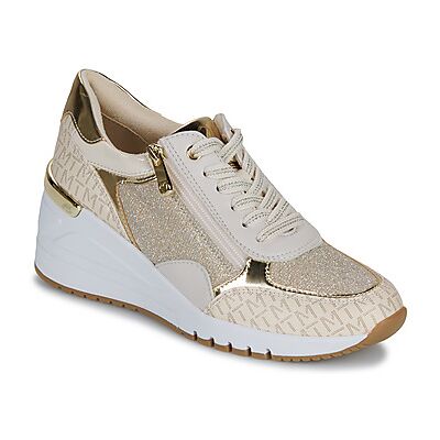 Marco Tozzi Sneaker 2-23723-41-40c 39;40 Female Marco Tozzi Sneaker 2-23723-41-40c 39;40 Female