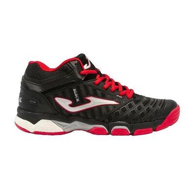 JOMA Vôlei Block Sportschuhe - Volleyball JOMA Vôlei Block Sportschuhe - Volleyball