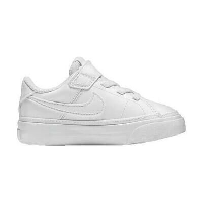 NIKE - Legado Tribunal - Multicolor - Schuhe NIKE - Legado Tribunal - Multicolor - Schuhe
