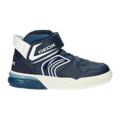 Geox J Grayjay Boy 33 Sneakers - Sneakers Geox J Grayjay Boy 33 Sneakers - Sneakers